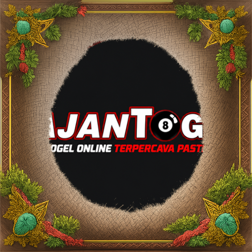 jajantogel — galeri pratinjau Resmi APK